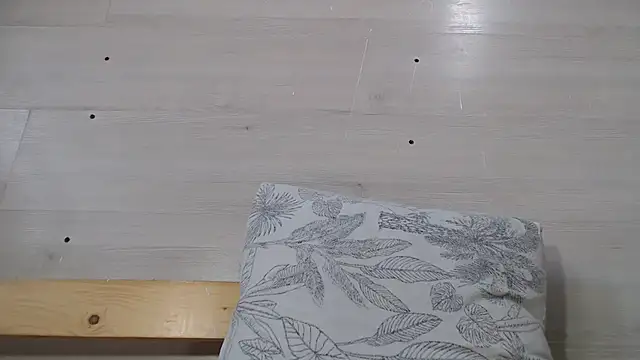 CRISTIINA37 online show from 09-29-25, 12:54