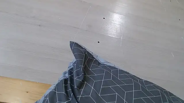 CRISTIINA37 online show from 10-16-25, 11:33