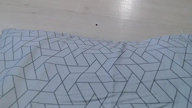 CRISTIINA37 online show from 11-01-25, 01:57