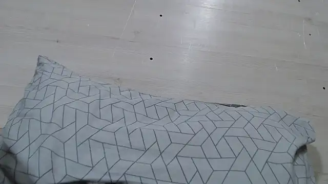 CRISTIINA37 online show from 11-21-25, 03:44