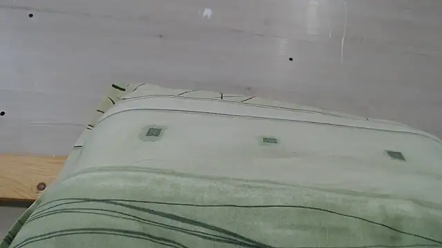 CRISTIINA37 online show from 02-20-26, 01:11