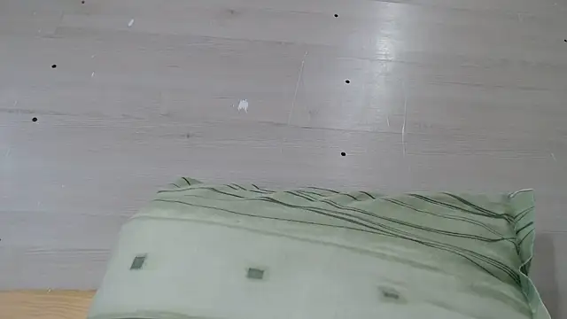 CRISTIINA37 online show from 02-25-26, 01:10