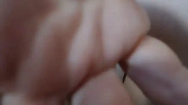 CRISTIINA37 online show from 03-13-26, 01:40