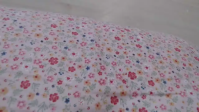 CRISTIINA37 online show from 04-07-26, 12:16