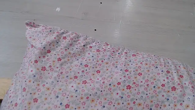 CRISTIINA37 online show from 04-23-26, 07:20