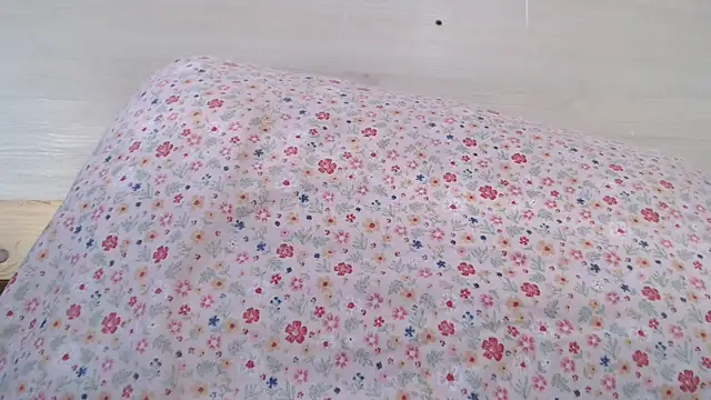 CRISTIINA37 online show from 04-26-26, 05:05