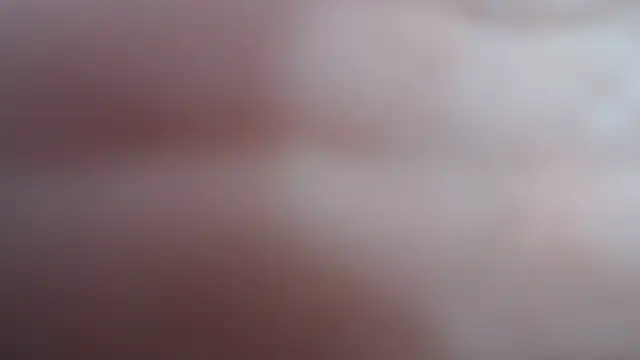 CRISTIINA37 online show from 05-25-26, 08:20