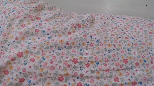 CRISTIINA37 online show from 06-29-26, 10:15