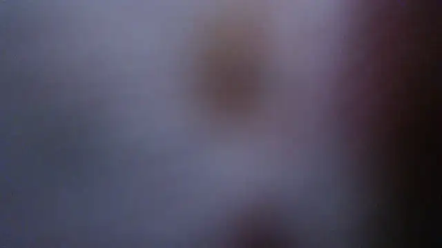 CRISTIINA37 online show from 07-28-26, 07:39