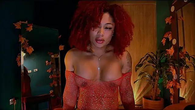 HeidiCox online show from 12-15-24, 03:45