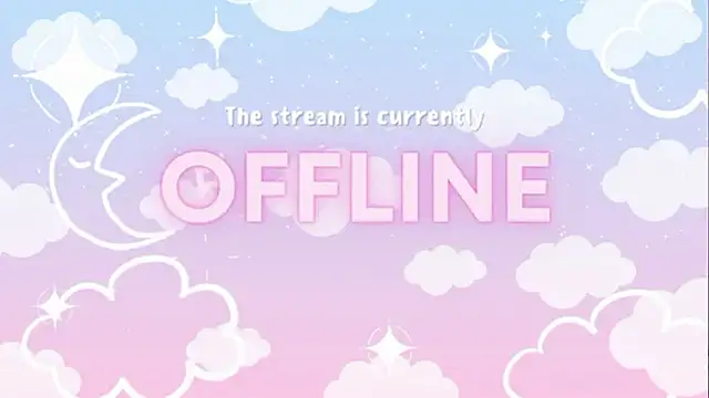 noisy neighbors online show from 03-19-25, 09:06