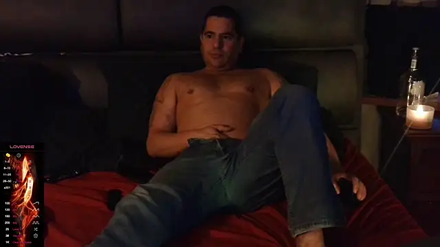 Hard to Handlexxx online show from 12-16-24, 12:06