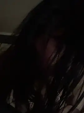 Hard to Handlexxx online show from 03-15-25, 07:38