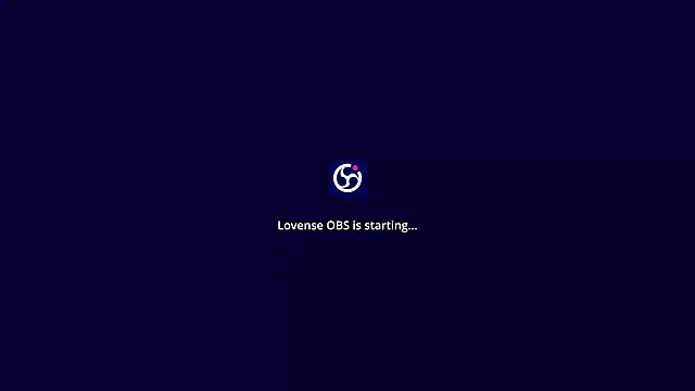 Hard to Handlexxx online show from 06-10-26, 05:07