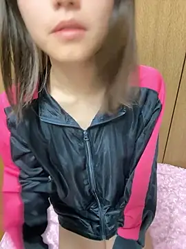 Madoka 0116 online show from 03-04-26, 11:16