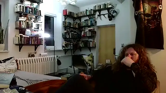 sunr1sa online show from 01-04-25, 06:40