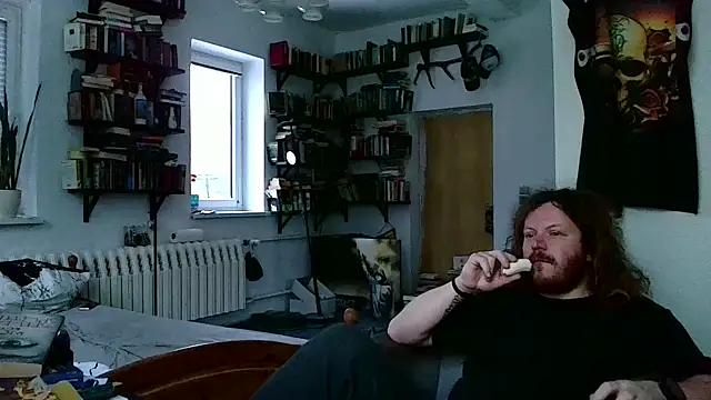 sunr1sa online show from 01-05-25, 07:38