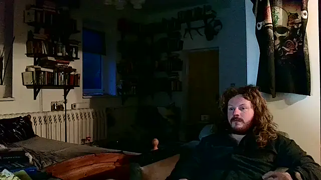 sunr1sa online show from 01-09-25, 06:59