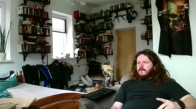 sunr1sa online show from 01-26-25, 07:53