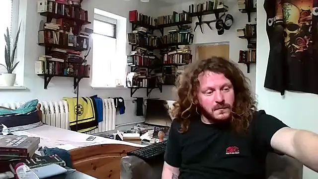 sunr1sa online show from 02-26-25, 04:24