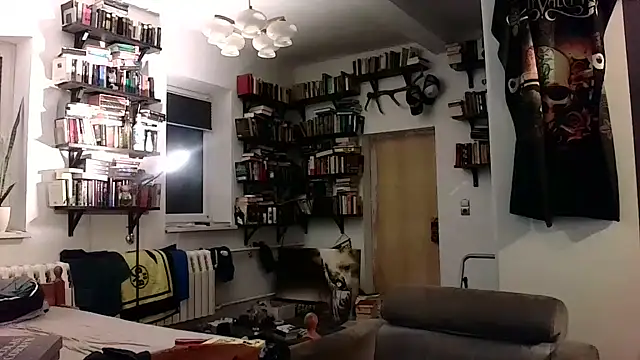 sunr1sa online show from 02-28-25, 05:26