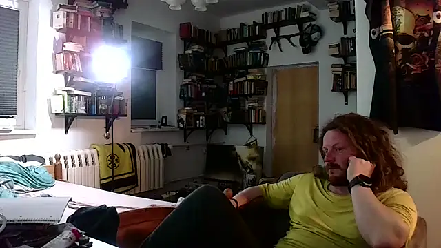 sunr1sa online show from 03-06-25, 06:37