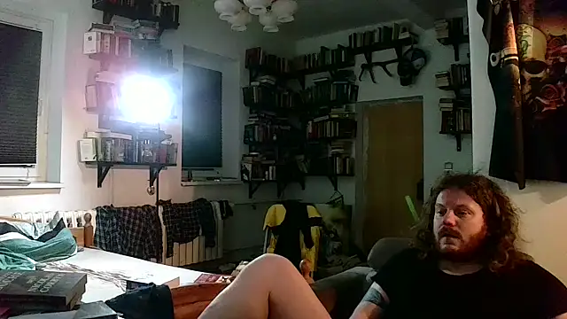 sunr1sa online show from 03-17-25, 04:40