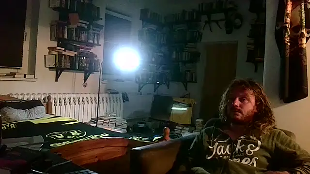 sunr1sa online show from 09-16-25, 04:02