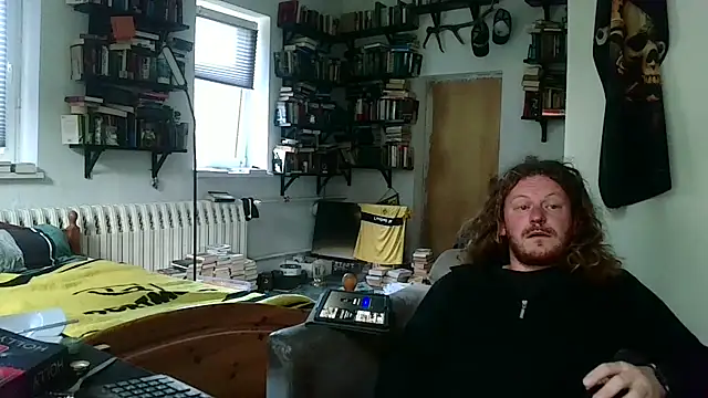 sunr1sa online show from 09-21-25, 05:42