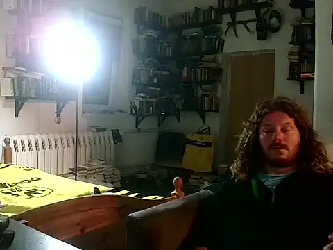 sunr1sa online show from 09-26-25, 04:05