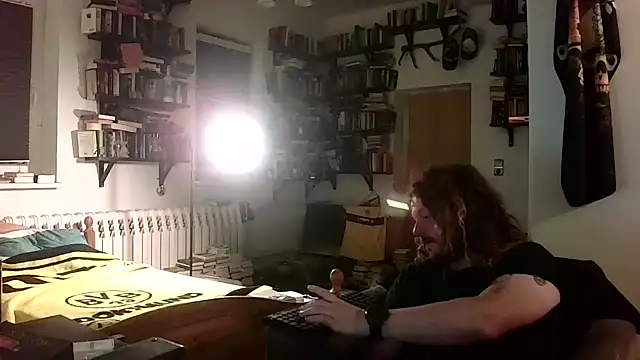 sunr1sa online show from 10-07-25, 04:20