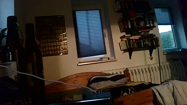 sunr1sa online show from 10-10-25, 04:39