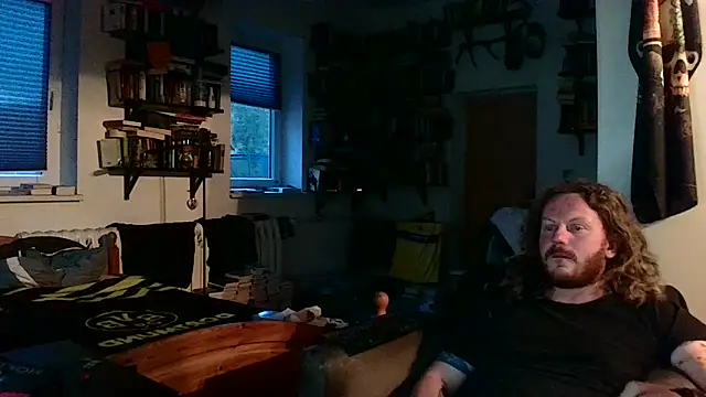 sunr1sa online show from 10-20-25, 04:07