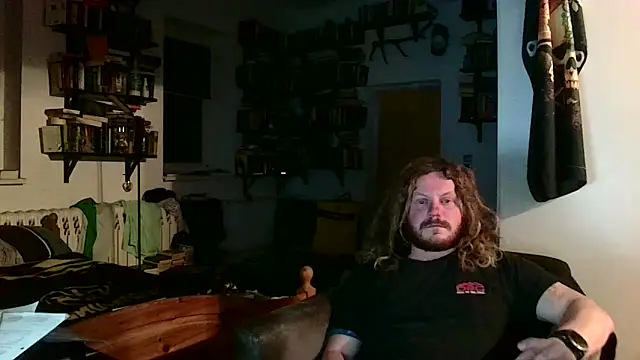 sunr1sa online show from 10-28-25, 08:33