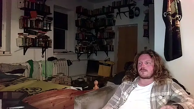 sunr1sa online show from 11-05-25, 04:51