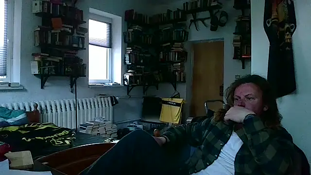 sunr1sa online show from 11-11-25, 03:23