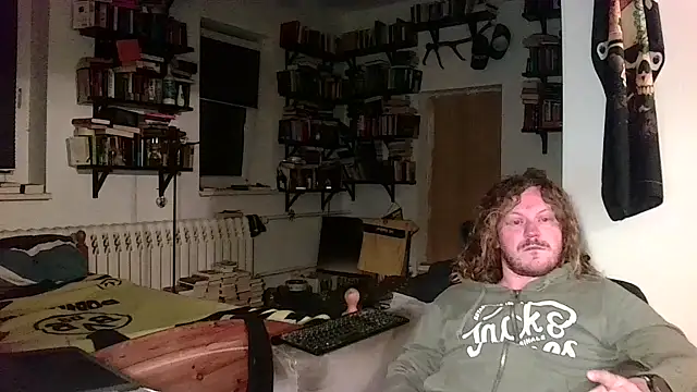 sunr1sa online show from 11-12-25, 05:08