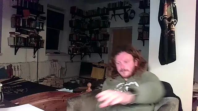 sunr1sa online show from 11-26-25, 05:41