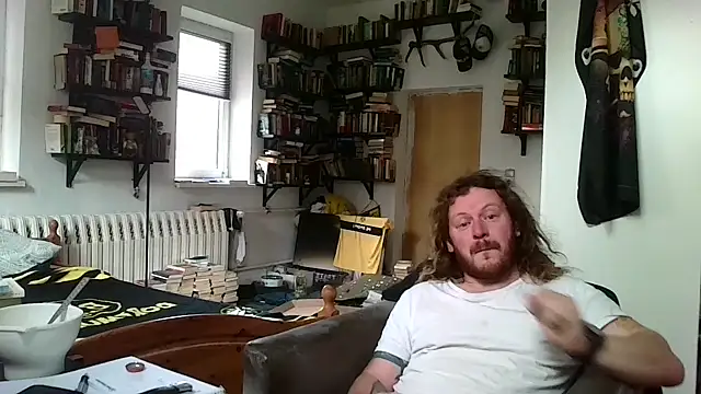 sunr1sa online show from 11-30-25, 07:45