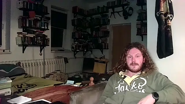 sunr1sa online show from 12-03-25, 05:15