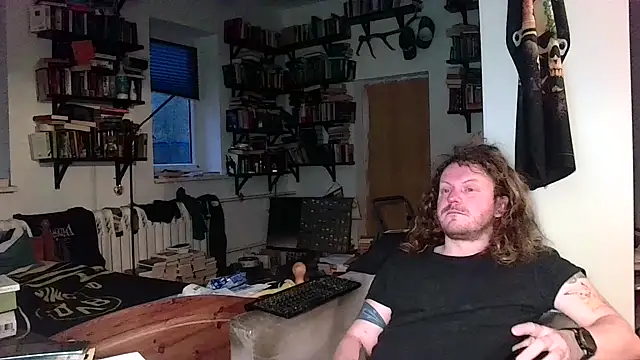 sunr1sa online show from 12-22-25, 07:05