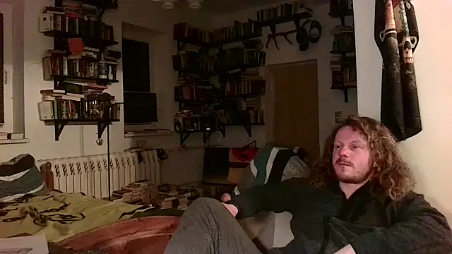 sunr1sa online show from 01-12-26, 08:58