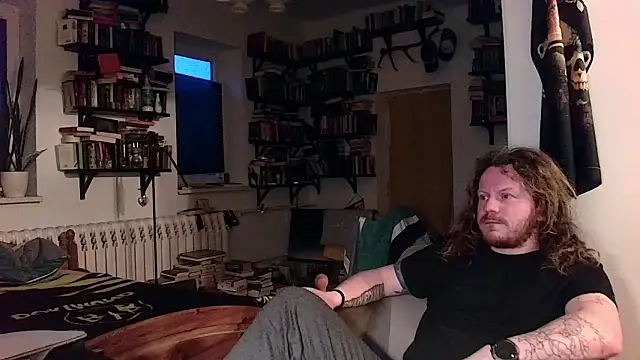 sunr1sa online show from 01-19-26, 06:39