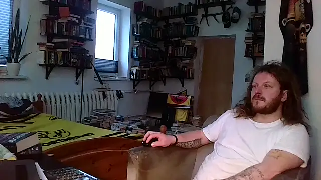 sunr1sa online show from 02-05-26, 07:13