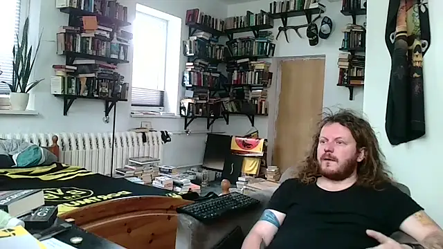 sunr1sa online show from 02-06-26, 09:23