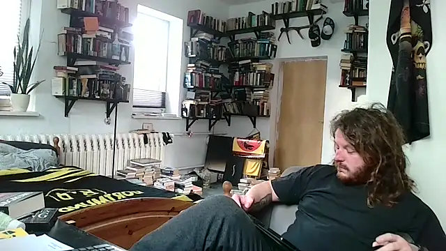 sunr1sa online show from 02-07-26, 08:29