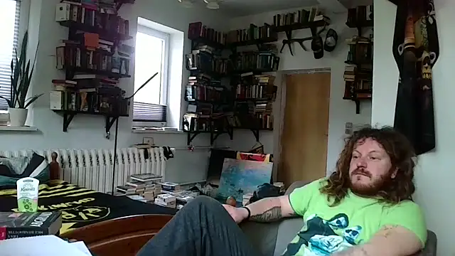 sunr1sa online show from 02-14-26, 08:00