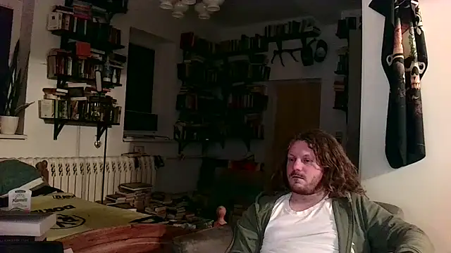 sunr1sa online show from 02-18-26, 06:59