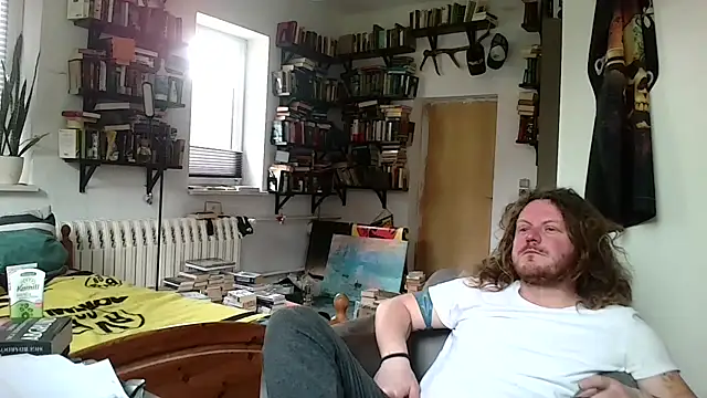 sunr1sa online show from 02-19-26, 02:57