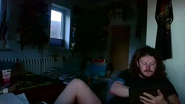 sunr1sa online show from 02-23-26, 06:00